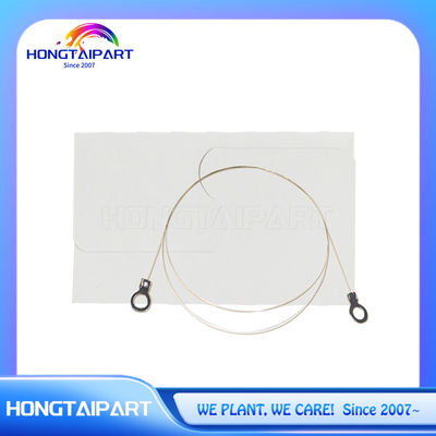 কেনা D179-2224 D1792224 M205-2244 M2052244 Ricoh Pro 8210s 8220s HONGTAIPART এর জন্য চার্জ করোনা তার অনলাইন উত্পাদন