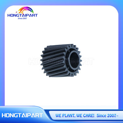 কেনা B0703180 B070-3180 রিকোহ অফিসিওর জন্য গিয়ার ডেভেলপমেন্ট রোলার 21T MP 1100 1350 9000 MP1100 MP1350 MP9000 Print HONGTAIPART অনলাইন উত্পাদন