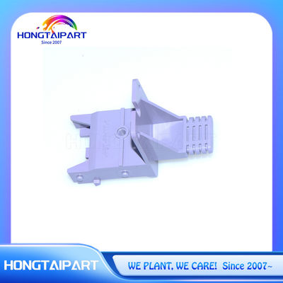 কেনা B2342120 B234-2120 চার্জ করোনা শেষ ব্লক রিকো প্রো 1100 1107 9000 1350 1356 1357 907 হংকটাইপার্ট লেজার প্রিন্টের জন্য সামনের অংশ অনলাইন উত্পাদন