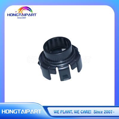 কেনা B2342323 B234-2323 রিকোহ অফিসিও MP1100 MP1350 MP1357 MP9000 MP1106 MP1107 MP906 MP907 HONGTAIPART এর জন্য ড্রাম শ্যাফ্ট ধারক অনলাইন উত্পাদন