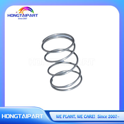 কেনা B2342325 B234-2325 রিকোহ অফিসিও এমপি 1100 1350 9000 এমপি1100 এমপি1350 এমপি9000 এর জন্য ড্রাম শ্যাফ্ট বোতামের জন্য সংক্ষেপণ স্প্রিং অনলাইন উত্পাদন