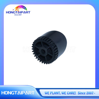 কেনা B2342303 B234-2303 Ricoh Aficio MP1100 MP1350 MP9000 Pro 907 1357 1107 HONGTAIPART এর জন্য ড্রাম ইউনিট 32T এ অবস্থিত গিয়ার অনলাইন উত্পাদন