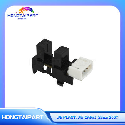 কেনা AW020145 AW02-0145 Ricoh Aficio 1035 1045 1050 1055 1060 1075 1085 1105 2051 2060 2075 2090 2105 এর জন্য ফটো ইন্টারপার্টার অনলাইন উত্পাদন