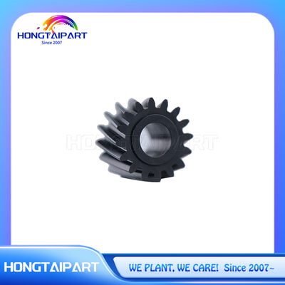 কেনা D1793536 D179-3536 রিকোহের জন্য ড্রাম গিয়ার MP8110 MP8120 MP8200 MP8210 MP8220 MP8100 প্রিন্টার কপির জন্য খুচরা যন্ত্রাংশ HONGTAIPART অনলাইন উত্পাদন