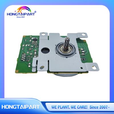 কেনা RM2-9531-000CN মেশিন মটর H P 4003dn Pro M304 M305 M404 M405 Mfp M329 M428 M429 অনলাইন উত্পাদন