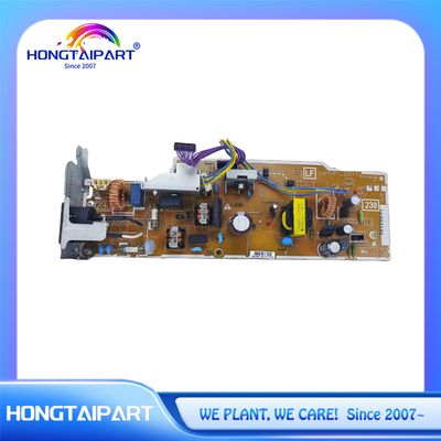কেনা RM3-8541-000CN LV পাওয়ার সাপ্লাই PCA (220-240V) H P 4003dn এর জন্য অনলাইন উত্পাদন