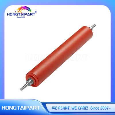 কেনা AE010130 AE01-0130 হট রোলার রিকোহ প্রো 8200ex 8200s 8210s 8220s 8200 8210 8220 HONGTAIPART ল্যানিয়ার সাভিন অনলাইন উত্পাদন
