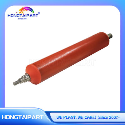 কেনা AE010133 AE01-0157 AE01-0133 হট রোলার AE010157 রিকোহ প্রো C7200 C7210 C7200S C7200SL হংকটাইপার্ট অনলাইন উত্পাদন