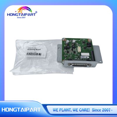 কেনা SCANBXER001-429 স্ক্যানিং বোর্ড Xerox D95 D110 D125 D136 জন্য অনলাইন উত্পাদন
