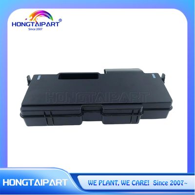 কেনা সার্ভিস বর্জ্য কন্টেইনার X3A74-67926 H P E82550 E82540 E825605 এর জন্য অনলাইন উত্পাদন