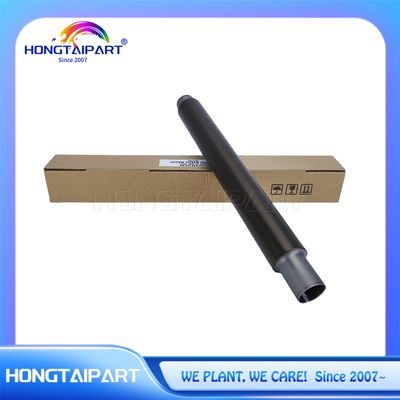 কেনা ঊর্ধ্ববর্তী ফিউজার রোলার F0R SHARP MX M283 M363 M453 M464 M465 M503 M564 M565 অনলাইন উত্পাদন