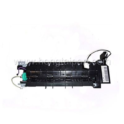 কেনা Fuser সমাবেশ লেজারজেট 2400 2410 2420 2430 (RM1-1535-000 RM1-1531-000) অনলাইন উত্পাদন