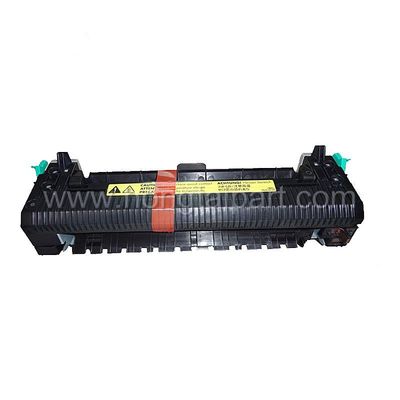 কেনা Fuser সমাবেশ লেজারজেট 2550 2550L 2550N (RG5-7572 RG5-7573) অনলাইন উত্পাদন