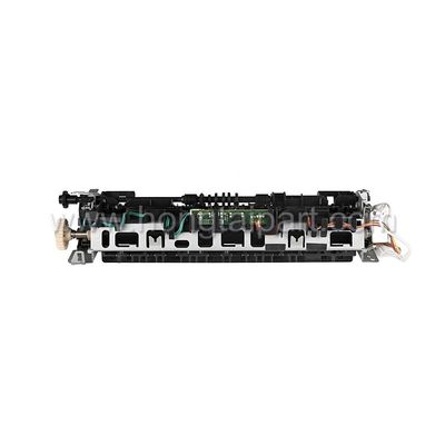 কেনা Laserjet P1005 P1006 P1007 P1008 (RM1-4007 RM1-4008) এর জন্য Fuser সমাবেশ অনলাইন উত্পাদন