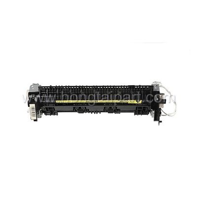 কেনা Fuser সমাবেশ লেজারজেট 1160 1320 1320n 1320nw 1320t 1320tn 3390 (RM1-1289-000 FM2-6717-000) অনলাইন উত্পাদন