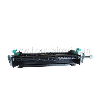 কেনা Fuser সমাবেশ লেজারজেট P2015 2015 2014 2727 (RM1-4247-020 RM1-4248-000) অনলাইন উত্পাদন