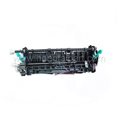 কেনা LaserJet 1150 1300 এর জন্য Fuser ইউনিট (RM1-0715-000 RM1-0560-000 RM1-0537-000 RM1-0535-000) অনলাইন উত্পাদন