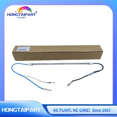 কেনা 4713-001574 SAM4713-001574 ল্যাম্প হ্যালোজেন Samsung M4580 M4530 ML 4510 5010 5015 প্রিন্টারের যন্ত্রাংশ 230V 1300W অনলাইন উত্পাদন