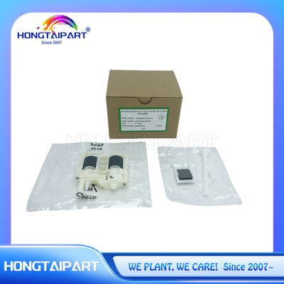 কেনা 1823059 1555114 ROLLER-C5790 ROLLER-C5210 1Set ADF পিকআপ রোলার প্যাড কিট Epson WF 5210 C5790 C5710 C5290 M5299 M579 এর জন্য অনলাইন উত্পাদন