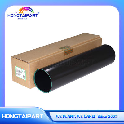কেনা D0A5-3906 D0A53906 রিকো প্রো C7200 C7210 C7200e C7210sx C7210x কপিয়ার হংকটাইপার্ট লেজার রঙিন মুদ্রণের জন্য ফ্ল্যাট ফিউজিং বেল্ট অনলাইন উত্পাদন