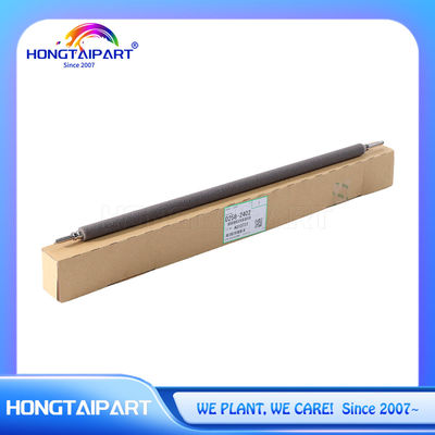 কেনা D2582402 D258-2402 D136-2401 D1362401 Ricoh MPC6502SP MPC8002SP MPC6503 MPC8003 Pro C5100s C5110s এর জন্য তেল সরবরাহ রোলার অনলাইন উত্পাদন