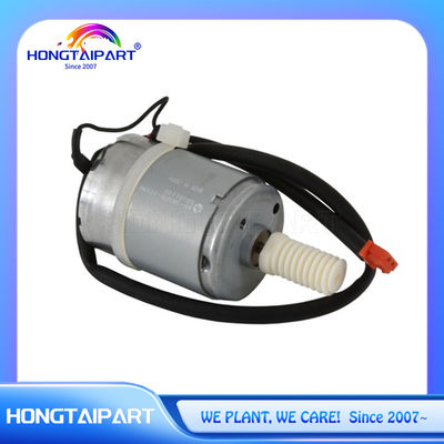কেনা DC24V 5.85W B2475312 B247-5312 A2293240 A229-3240 টোনার মোটর রিকো অফিসিওর জন্য 1055 1075 2075 550 551 650 700 MP6000 MP7 অনলাইন উত্পাদন