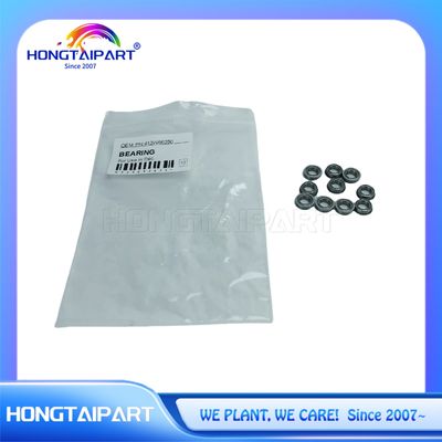 কেনা Xerox DC700 J75 550 C60 DC250 7655 7755 পরিবারের জন্য 413W66250 অনলাইন উত্পাদন