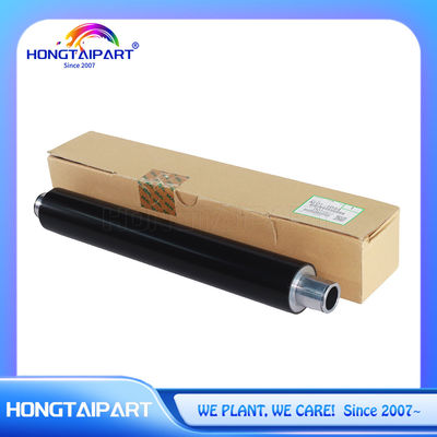 কেনা AE011044 AE01-1044 AE011045 AE01-1045 Ricoh Aficio 550 551 551P 650 700 700P MP9001 MP9001SP MP9002 MP900 এর জন্য হট রোলার অনলাইন উত্পাদন