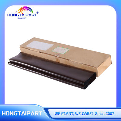 কেনা D2233898 D0CZ3903 D0CZ3803 D0CZ3898 D2233897 D2233870 Ricoh MP6503SP MP7503SP MP9003SP লেজার প্রিন্টারের জন্য ট্রান্সফার বেল্ট অনলাইন উত্পাদন