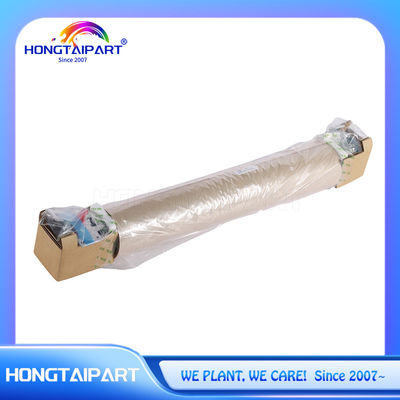 কেনা D0BX4402 D0BX-4402 নিম্ন ফিউজার চাপ রোলার 220V রিকো প্রো 8300 8310 8320 কপিয়ার চাপ শ্যাফট সমাবেশ প্রিন্টারের জন্য অনলাইন উত্পাদন