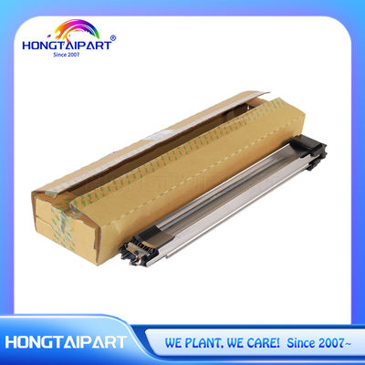 কেনা চার্জ করোনা সমাবেশ G1782455 G178-2455 জন্য Ricoh প্রো C720 C720S C900 C900S কপিয়ার HONGTAIPART লেজার রঙিন প্রিন্টার অনলাইন উত্পাদন