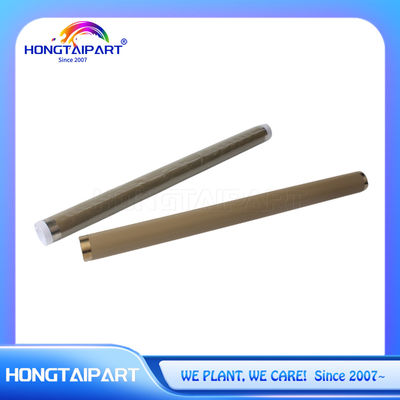 কেনা ফিউজার ফিল্ম স্লিভ RM1-4728-পিএইচপি P1005 P1505 P1522n P1522NF P1566 P1606 M1522 M1536 M1120 প্রিন্টারের জন্য ফিল্ম অনলাইন উত্পাদন