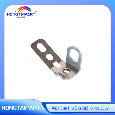 কেনা A2944078 A294-4078 ক্লিনিং ইউনিট রিকো প্রো 906 907 1107 1106 1350 1357 9000 1100 কপিরাইটের জন্য বাম ডান ধারক অনলাইন উত্পাদন