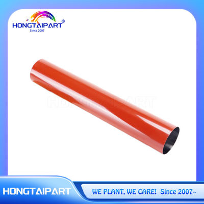 কেনা 6LH16936000 টোশিবা ই-স্টুডিও 5520C 5540C 6520C 6530C 6540C 6550C 5560C 5540C 6550C এর জন্য উপরের তাপ রোলারের জন্য ফিউজিং বেল্ট অনলাইন উত্পাদন