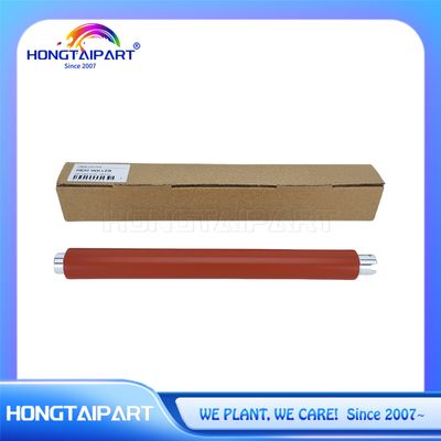 কেনা Samsung ML3310 3312 3710 3712 3712 3750 SCX-4833 4835 5030 5637 5639 5737 5739 SL-M3320 এর জন্য উপরের ফিউজার হিট রোলার SL-M3320 অনলাইন উত্পাদন