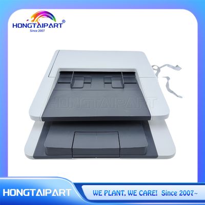 কেনা W1A73-60109 W1A73-60113 স্ক্যানার এডিএফ-পিলড্রাইভার সমাবেশ (ডুপ্লেক্স মডেল) H P লেজারজেট M428 M428fdw M429 M479 M328 M32 এর জন্য অনলাইন উত্পাদন