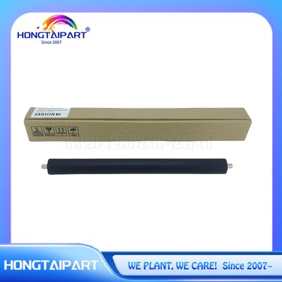 কেনা JC66-01663A 022N02357 Samsung Ml 2850 2851 2855 3310 3312 3470 3710 3712 3750 Scx 4824 4 এর জন্য নিম্ন ফিউজার চাপ রোলার অনলাইন উত্পাদন