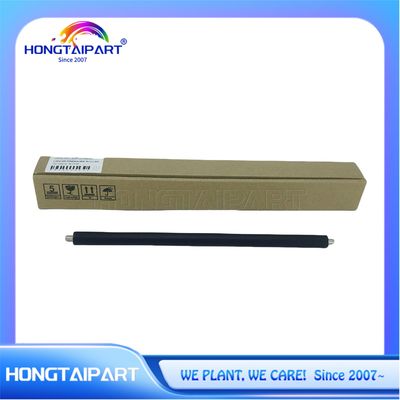 কেনা JC66-01664A JC6601664A Samsung ML-2850D 3310ND 3470ND 3710DW 3712DW 3750ND ProXpress M33 এর জন্য নিম্ন ফিউজার চাপ রোলার অনলাইন উত্পাদন