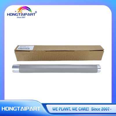 কেনা JC66-02993A হিট রোলার Samsung ML 2950 2955 SCX 4705 4726 4727 4728 4729 M2620 M2625 M2680 M2820 M2825 M2830 2840 অনলাইন উত্পাদন