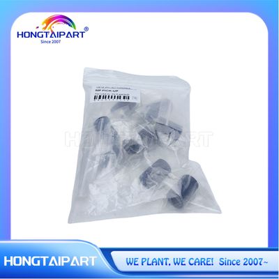 কেনা JC73-00295A স্যামসাং CLP-680ND CLX-6260FD CLX-6260FR সিরিজের জন্য রোলার আইডল রাবার অনলাইন উত্পাদন