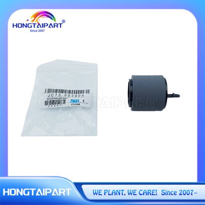 কেনা JC73-00340A Samsung SL M3375 M3820 M3825 M3870 M3875 M4020 M4024 M4025 M4070 M4072 M4075 এর জন্য JC93-00310A পিকআপ রোলার অনলাইন উত্পাদন
