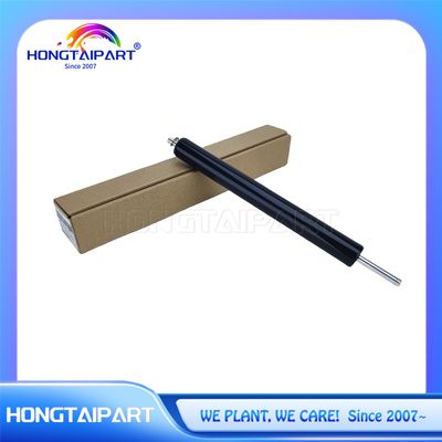 কেনা LPR-3015-000 ফিউজার নিম্ন চাপ রোলার জন্য H P P3015 M521 M525 ক্যানন LBP3560 অনলাইন উত্পাদন