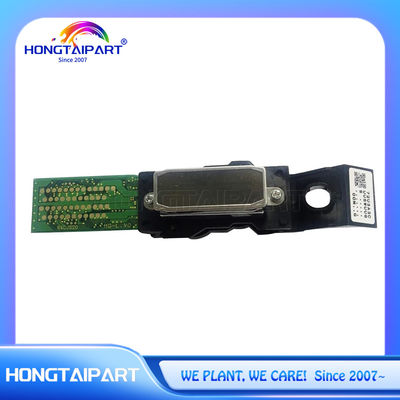 কেনা 6000005213 1000002201 রোল্যান্ড সোলজেট প্রো 3 XJ740 XJ640 XC540 XC540MT Pro 2 SJ540EX SC540EX SJ640EX SJ740EX এর জন্য প্রিন্ট হেড অনলাইন উত্পাদন