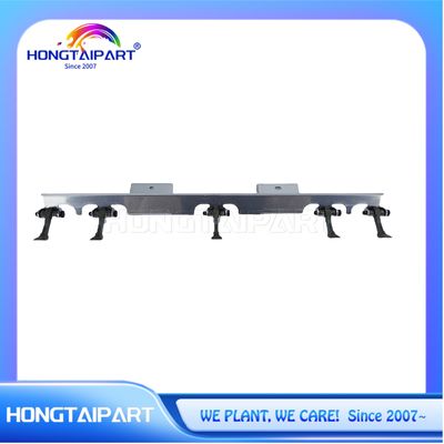 কেনা Xerox DC 900 1100 WC 4110 4112 4127 4590 4595 D95 D110 D125 D136 চাপ রোল অনলাইন উত্পাদন