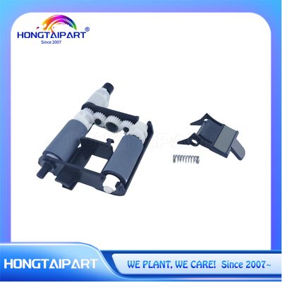 কেনা JC93-00525A JC93-00522A Samsung ML2160 ML2164 ML2165 SCX3405 M2020 M2021 M2022 M20 এর জন্য পিকআপ ফিড রোলার বিচ্ছেদ প্যাড অনলাইন উত্পাদন