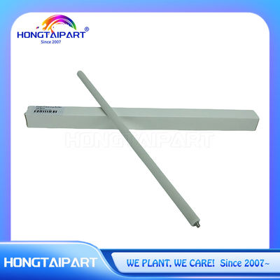 কেনা Xerox C75 700 770 C550 C550 C560 C570 DCC5065 DCC6550 DCC7550 DCC5000 DCC7500 এর জন্য ফেনা পরিষ্কারের রোলার 013R00656 013R00655 অনলাইন উত্পাদন