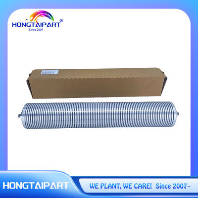 কেনা 1932805 1932-805 OCE VP4120 VP4110 VP3165 VP2071 4120 4110 3165 2071 3145 3155 DPS400 কপিয়ার বেল্ট Cle অনলাইন উত্পাদন