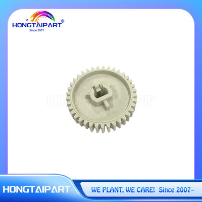 কেনা RU5-0523-000 H P লেজারজেট 1010 1022 3015 3020 3030 এর জন্য নিম্ন চাপের রোলার গিয়ার 37T ক্যানন D420 D480 MF4150 MF4270 MF435 অনলাইন উত্পাদন