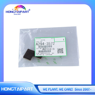 কেনা রিয়ার ড্রাম সিল A294-3572 A2943572 A134-2392 A1342392 রিকো অফিসিওর জন্য 1050 1060 1075 1085 1105 20151 2060 2075 400 401 অনলাইন উত্পাদন