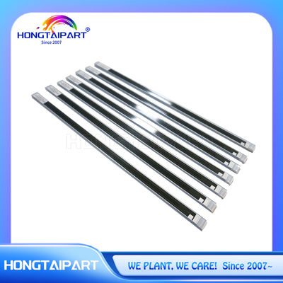 কেনা ক্যানন IR3570 IR4570 IR2870 IR2830 IR2270 IR3530 IR3045 কপিয়ার লেজার প্রিন্টারের জন্য সিরামিক হিটিং এলিমেন্ট FM2-1788-হিট অনলাইন উত্পাদন